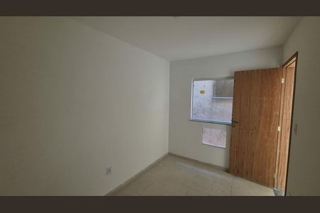 Apartamento para alugar com 56m², 2 quartos e 1 vaga Apartamento para alugar com 56m², 2 quartos e 1 vagaQuarto 1