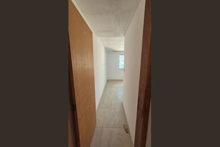 Apartamento para alugar com 56m², 2 quartos e 1 vaga Apartamento para alugar com 56m², 2 quartos e 1 vagaQuarto 2