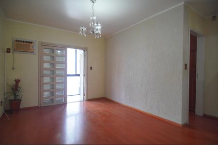 Apartamento à venda com 1 quarto, 60m² em Centro, São Leopoldo