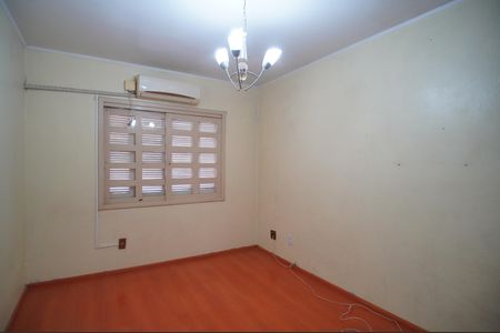 Quarto de apartamento à venda com 1 quarto, 60m² em Centro, São Leopoldo