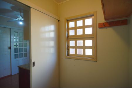 Despensa de apartamento à venda com 1 quarto, 60m² em Centro, São Leopoldo