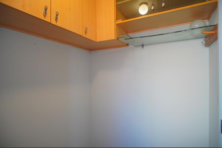 Despensa de apartamento à venda com 1 quarto, 60m² em Centro, São Leopoldo