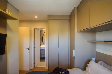 Apartamento para alugar com 49m², 2 quartos e 1 vaga Apartamento para alugar com 49m², 2 quartos e 1 vagaSuíte