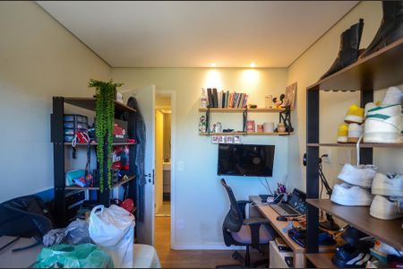 Apartamento para alugar com 49m², 2 quartos e 1 vaga Apartamento para alugar com 49m², 2 quartos e 1 vagaQuarto