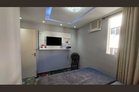 Apartamento para alugar com 44m², 2 quartos e 1 vaga Apartamento para alugar com 44m², 2 quartos e 1 vagaQuarto 1