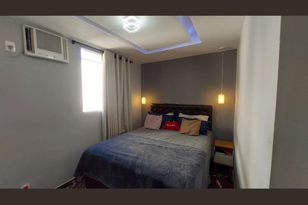 Apartamento para alugar com 44m², 2 quartos e 1 vaga Apartamento para alugar com 44m², 2 quartos e 1 vagaQuarto 1