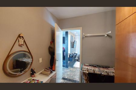 Apartamento para alugar com 44m², 2 quartos e 1 vaga Apartamento para alugar com 44m², 2 quartos e 1 vagaQuarto 2