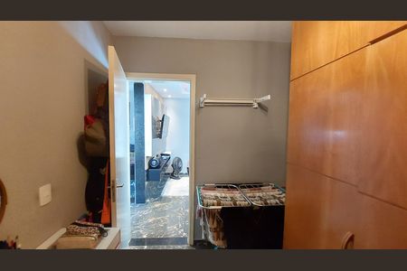 Apartamento para alugar com 44m², 2 quartos e 1 vaga Apartamento para alugar com 44m², 2 quartos e 1 vagaQuarto 2