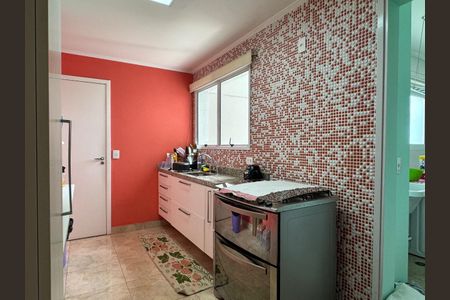 Apartamento à venda com 153m², 3 quartos e 2 vagasFoto 11
