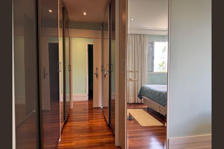 Apartamento à venda com 153m², 3 quartos e 2 vagasFoto 16