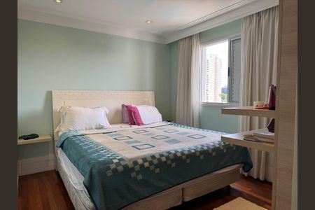 Apartamento à venda com 153m², 3 quartos e 2 vagasFoto 14