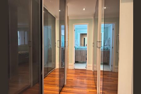 Apartamento à venda com 153m², 3 quartos e 2 vagasFoto 13