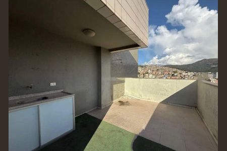 Apartamento para alugar com 200m², 3 quartos e 3 vagas