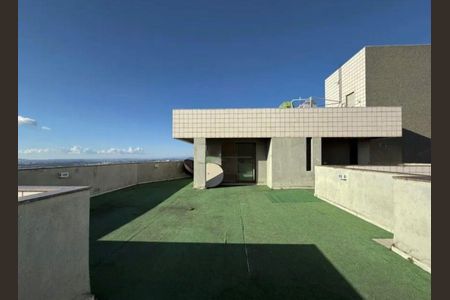 Apartamento para alugar com 200m², 3 quartos e 3 vagas