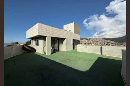 Apartamento para alugar com 200m², 3 quartos e 3 vagas
