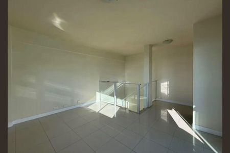 Apartamento para alugar com 200m², 3 quartos e 3 vagas