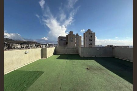 Apartamento para alugar com 200m², 3 quartos e 3 vagas