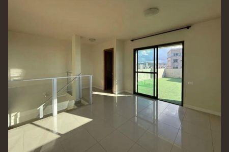 Apartamento para alugar com 200m², 3 quartos e 3 vagas Apartamento para alugar com 200m², 3 quartos e 3 vagasSuperior