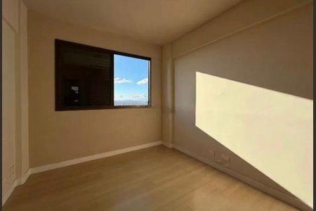 Quarto de apartamento para alugar com 3 quartos, 200m² em São Lucas, Belo Horizonte