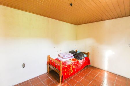 Casa à venda com 80m², 3 quartos e 4 vagasSuíte