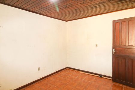 Casa à venda com 80m², 3 quartos e 4 vagasQuarto 2