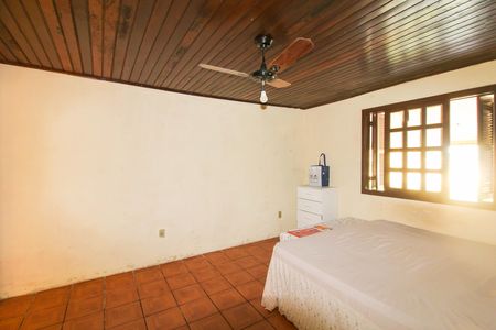 Casa à venda com 80m², 3 quartos e 4 vagasQuarto 1