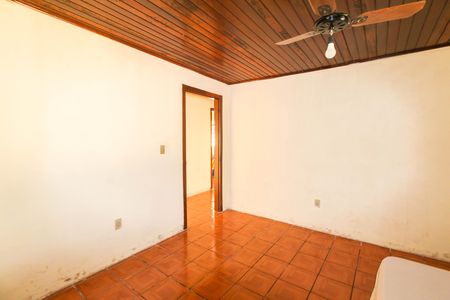 Quarto 1 de casa à venda com 3 quartos, 80m² em Rio Branco, Canoas