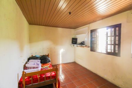 Casa à venda com 80m², 3 quartos e 4 vagasSuíte