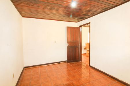 Casa à venda com 80m², 3 quartos e 4 vagasQuarto 2