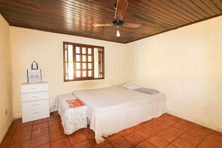 Casa à venda com 80m², 3 quartos e 4 vagasQuarto 1