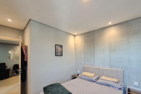 Apartamento para alugar com 57m², 2 quartos e 1 vaga Apartamento para alugar com 57m², 2 quartos e 1 vagaQuarto 2