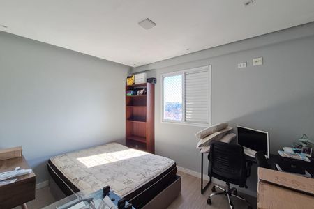 Apartamento para alugar com 57m², 2 quartos e 1 vaga Apartamento para alugar com 57m², 2 quartos e 1 vagaQuarto 1