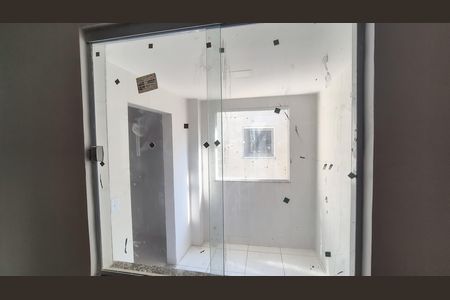 Apartamento à venda com 64m², 2 quartos e 1 vaga Apartamento à venda com 64m², 2 quartos e 1 vagaQuarto 2