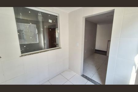 Apartamento à venda com 64m², 2 quartos e 1 vaga Apartamento à venda com 64m², 2 quartos e 1 vagaÁrea de Serviço