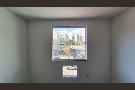 Apartamento à venda com 64m², 2 quartos e 1 vaga Apartamento à venda com 64m², 2 quartos e 1 vagaQuarto 1