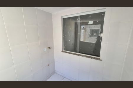 Apartamento à venda com 64m², 2 quartos e 1 vaga Apartamento à venda com 64m², 2 quartos e 1 vagaÁrea de Serviço