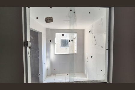Apartamento à venda com 64m², 2 quartos e 1 vaga Apartamento à venda com 64m², 2 quartos e 1 vagaQuarto 2