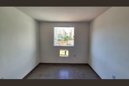 Apartamento à venda com 64m², 2 quartos e 1 vaga Apartamento à venda com 64m², 2 quartos e 1 vagaQuarto 1