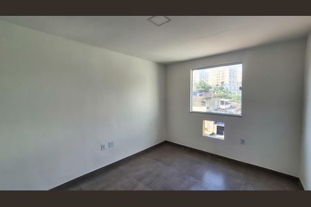 Apartamento à venda com 64m², 2 quartos e 1 vaga Apartamento à venda com 64m², 2 quartos e 1 vagaQuarto 1