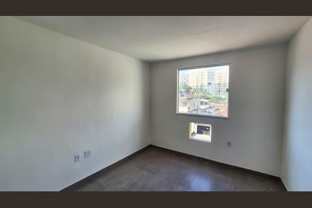 Apartamento à venda com 64m², 2 quartos e 1 vaga Apartamento à venda com 64m², 2 quartos e 1 vagaQuarto 1