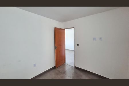 Apartamento à venda com 64m², 2 quartos e 1 vaga Apartamento à venda com 64m², 2 quartos e 1 vagaQuarto 2