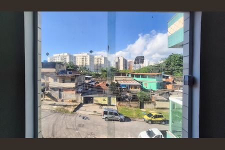 Apartamento à venda com 64m², 2 quartos e 1 vaga Apartamento à venda com 64m², 2 quartos e 1 vagaQuarto 1