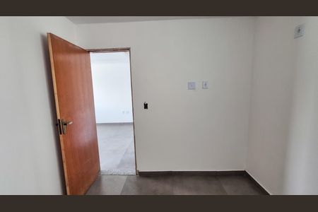 Apartamento à venda com 64m², 2 quartos e 1 vaga Apartamento à venda com 64m², 2 quartos e 1 vagaQuarto 2