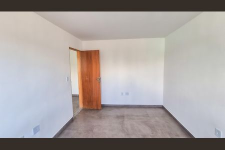 Apartamento à venda com 64m², 2 quartos e 1 vaga Apartamento à venda com 64m², 2 quartos e 1 vagaQuarto 1