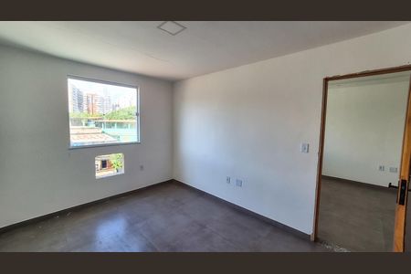 Apartamento à venda com 64m², 2 quartos e 1 vaga Apartamento à venda com 64m², 2 quartos e 1 vagaQuarto 1