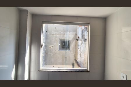 Apartamento à venda com 64m², 2 quartos e 1 vaga Apartamento à venda com 64m², 2 quartos e 1 vagaÁrea de Serviço
