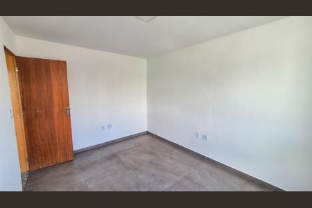 Apartamento à venda com 64m², 2 quartos e 1 vaga Apartamento à venda com 64m², 2 quartos e 1 vagaQuarto 1