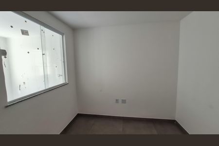 Apartamento à venda com 64m², 2 quartos e 1 vaga Apartamento à venda com 64m², 2 quartos e 1 vagaQuarto 2
