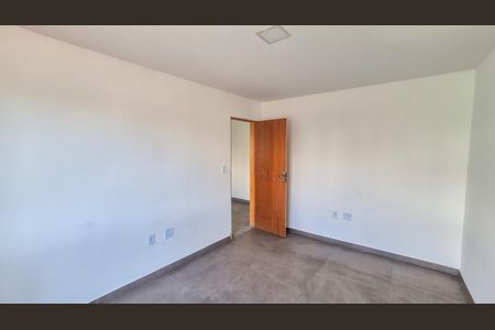 Apartamento à venda com 64m², 2 quartos e 1 vaga Apartamento à venda com 64m², 2 quartos e 1 vagaQuarto 1