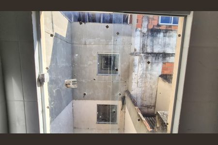 Apartamento à venda com 64m², 2 quartos e 1 vaga Apartamento à venda com 64m², 2 quartos e 1 vagaÁrea de Serviço